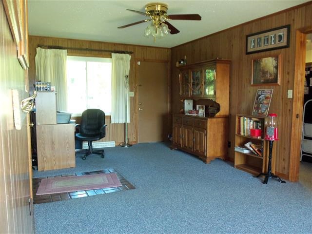 6577 W 450 S, Owensville, IN 47665 photo 15