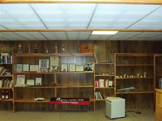 6577 W 450 S, Owensville, IN 47665 photo 19