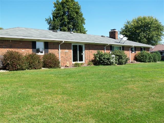 6577 W 450 S, Owensville, IN 47665 photo 21