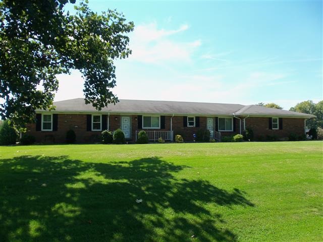 6577 W 450 S, Owensville, IN 47665 photo 1