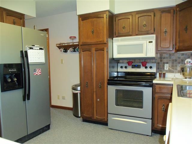 6577 W 450 S, Owensville, IN 47665 photo 7