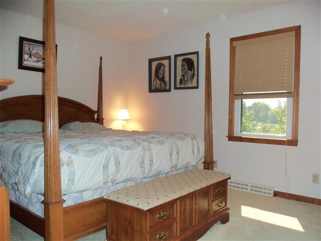 6577 W 450 S, Owensville, IN 47665 photo 9