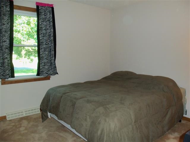 6577 W 450 S, Owensville, IN 47665 photo 11