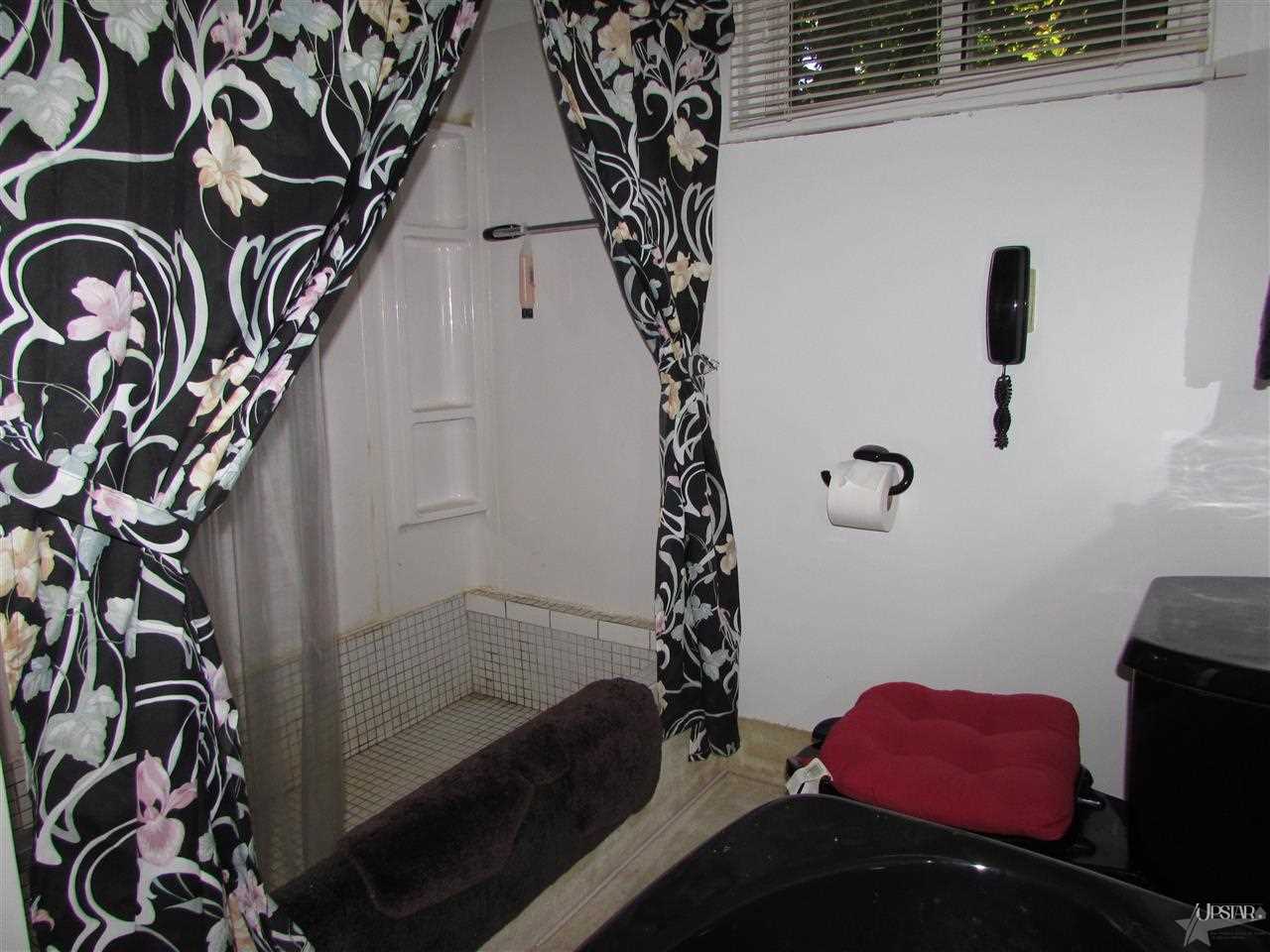 1300 E Ridgewood Dr, Columbia City, IN 46725 photo 7