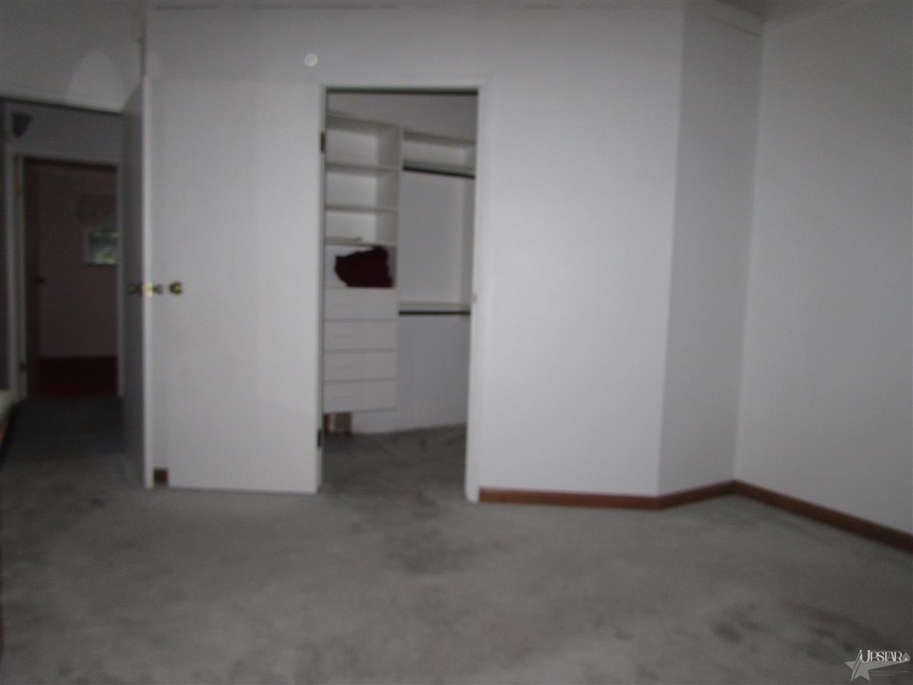 1300 E Ridgewood Dr, Columbia City, IN 46725 photo 9