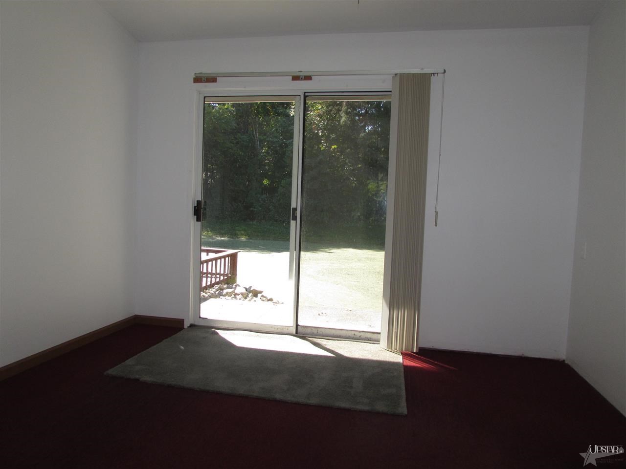1300 E Ridgewood Dr, Columbia City, IN 46725 photo 20