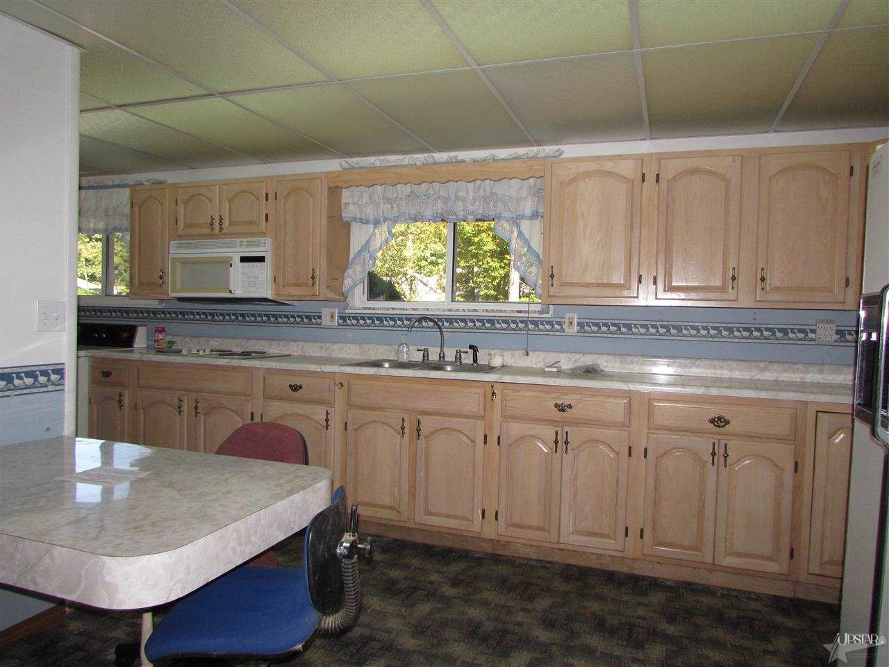 1300 E Ridgewood Dr, Columbia City, IN 46725 photo 16