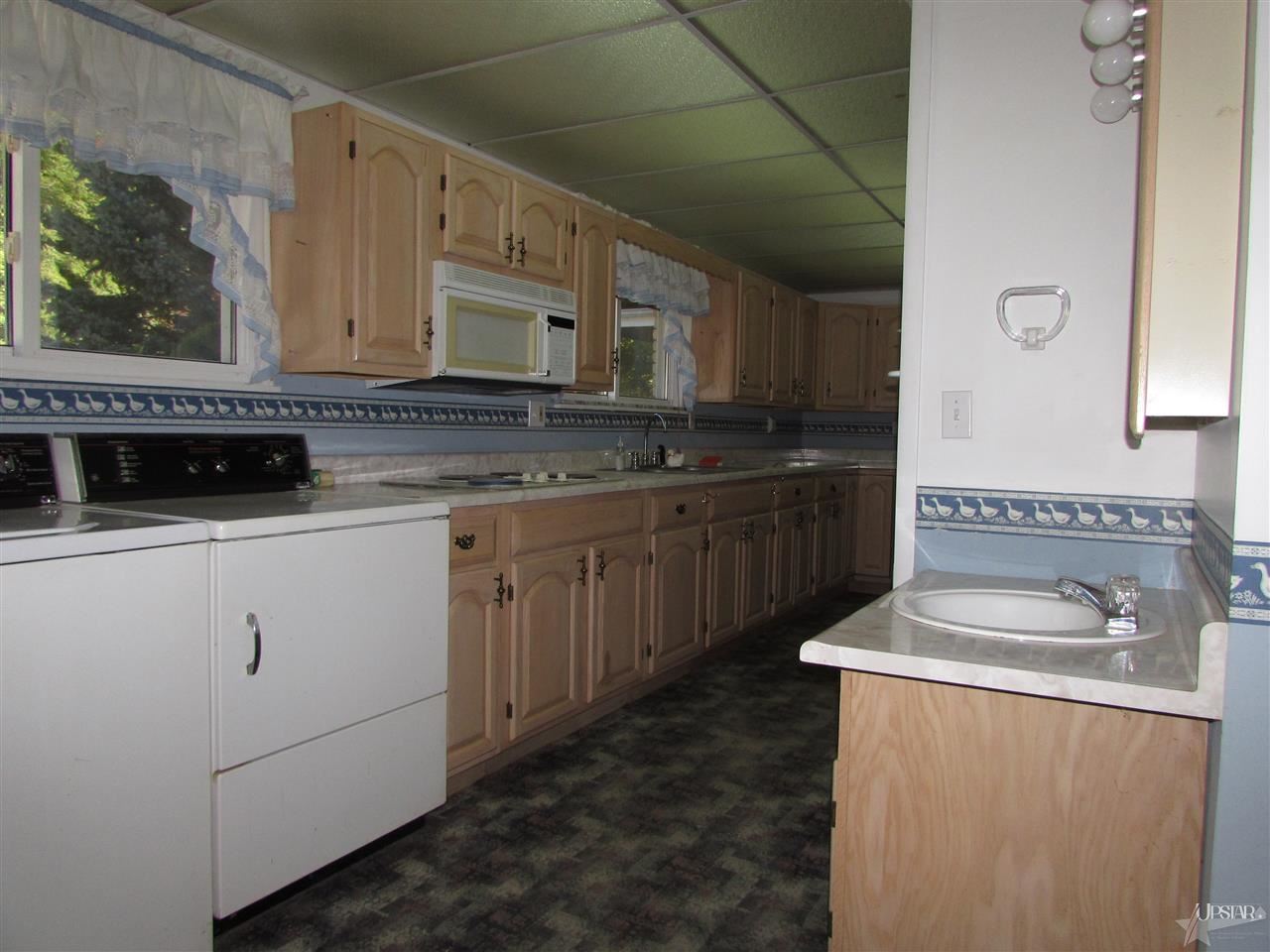 1300 E Ridgewood Dr, Columbia City, IN 46725 photo 14