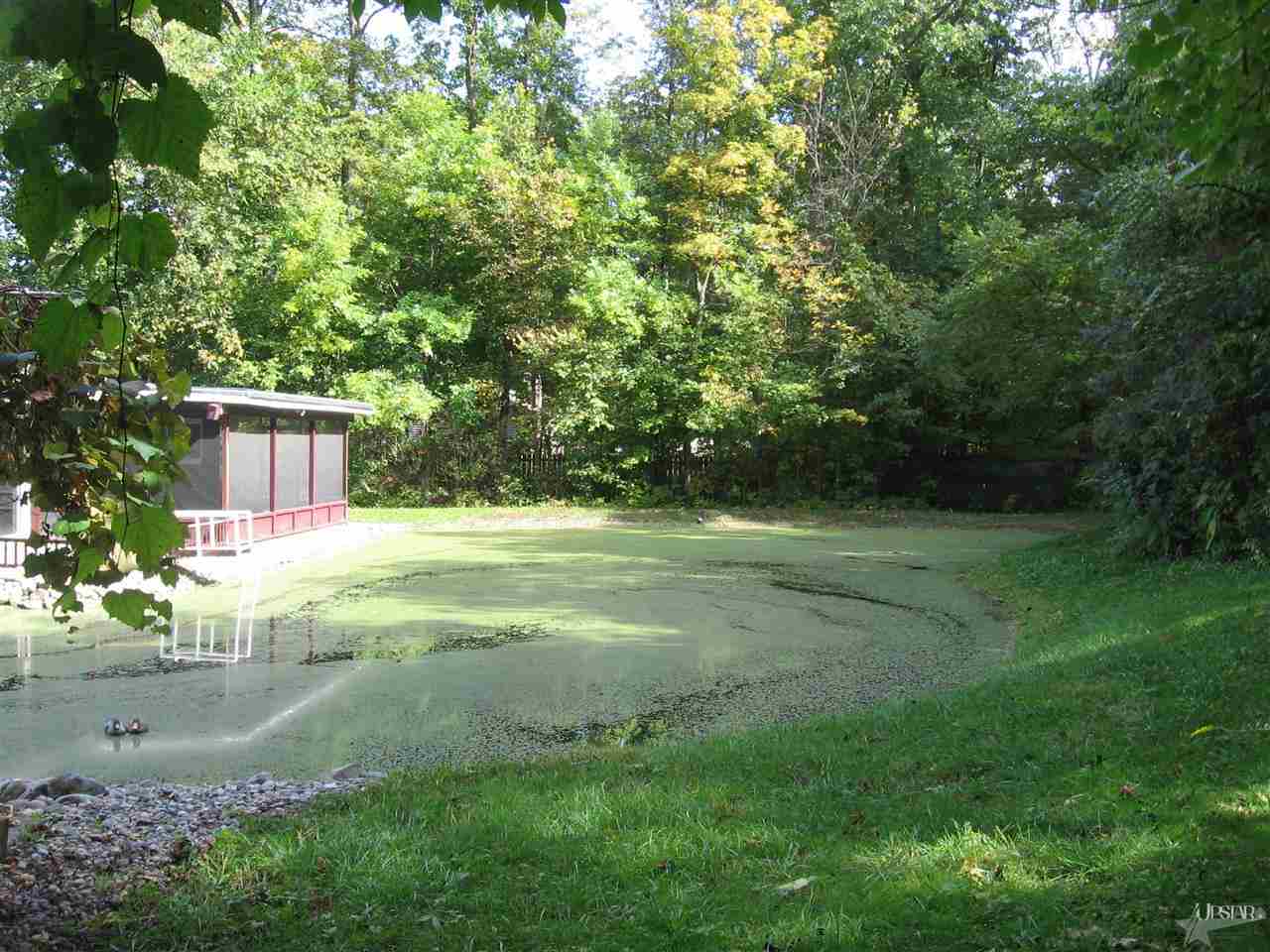 1300 E Ridgewood Dr, Columbia City, IN 46725 photo 28