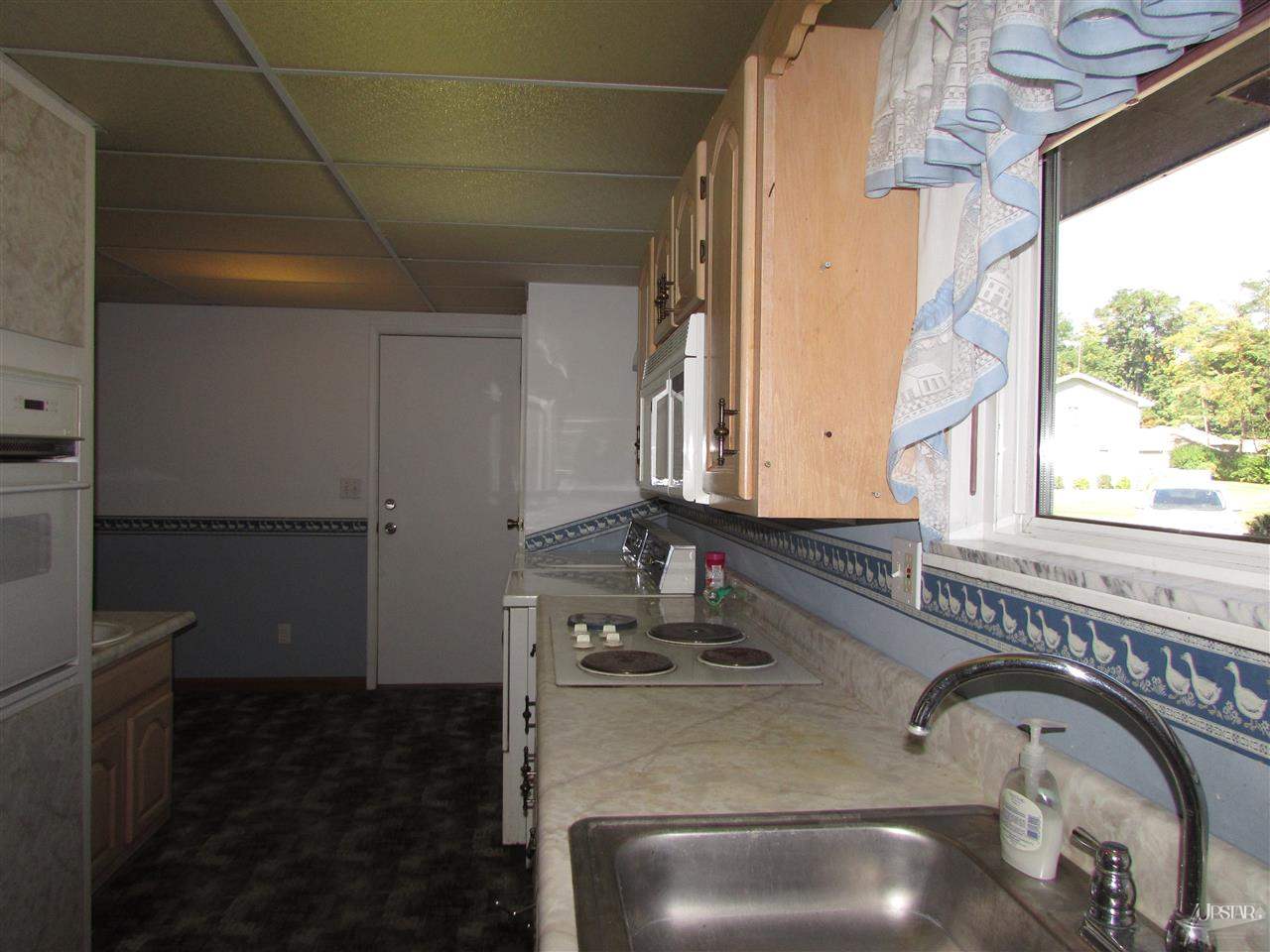 1300 E Ridgewood Dr, Columbia City, IN 46725 photo 17
