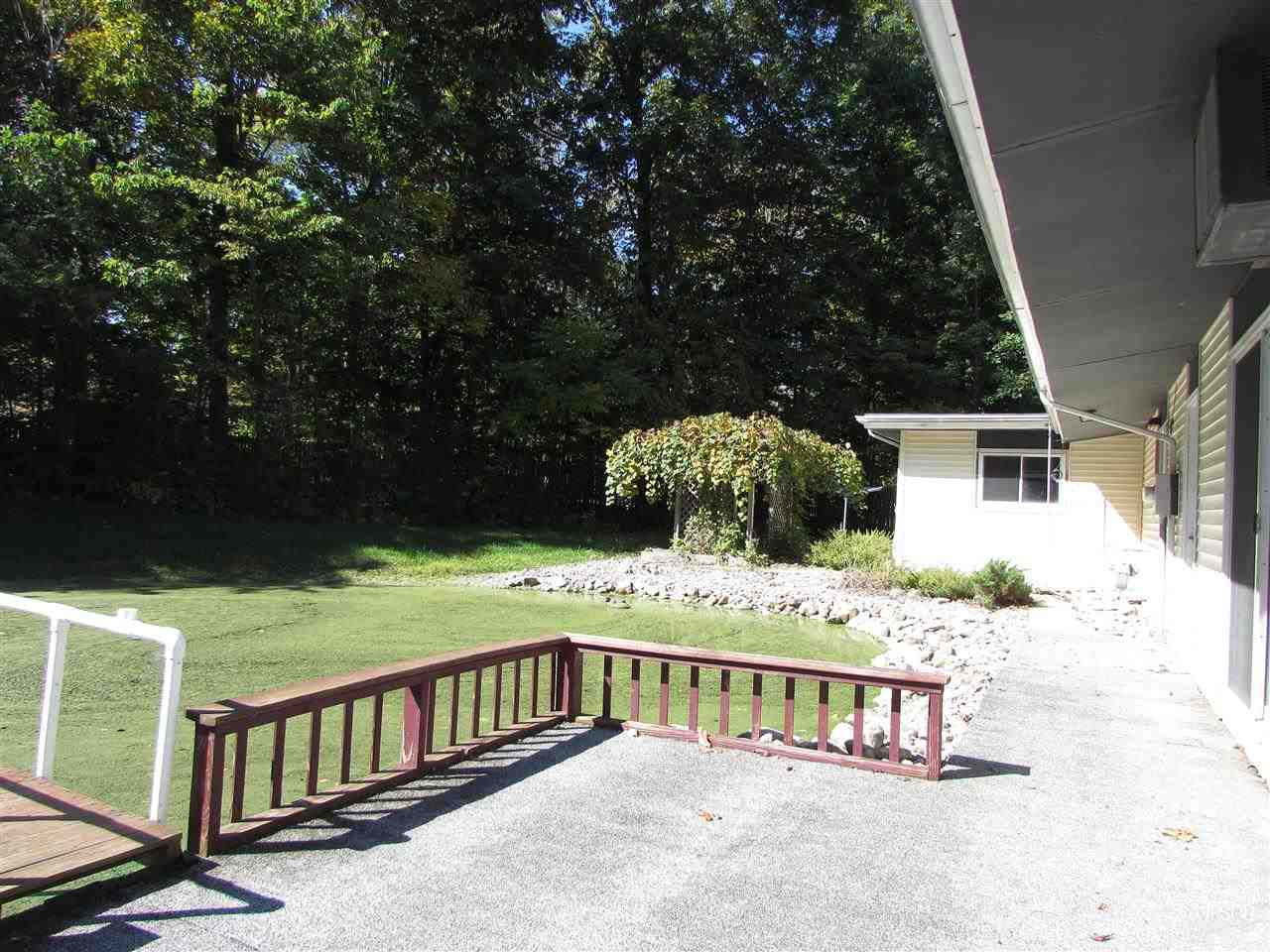 1300 E Ridgewood Dr, Columbia City, IN 46725 photo 26