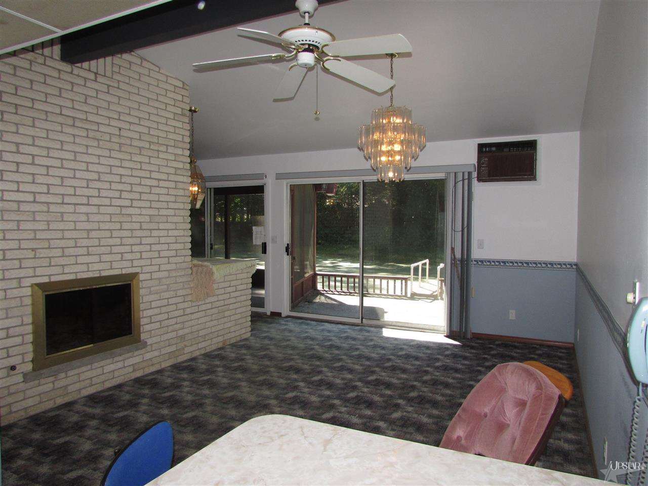 1300 E Ridgewood Dr, Columbia City, IN 46725 photo 19