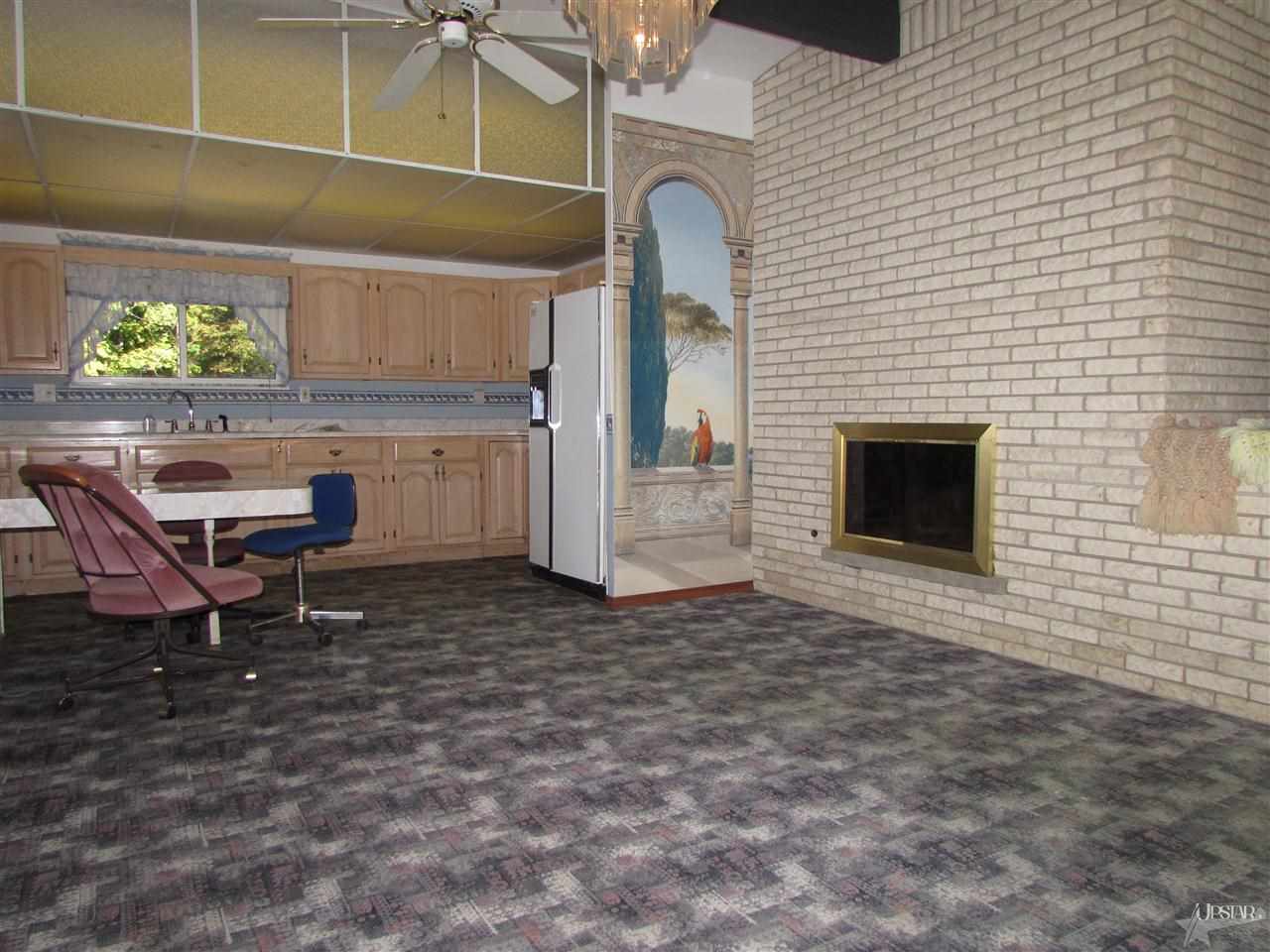 1300 E Ridgewood Dr, Columbia City, IN 46725 photo 11