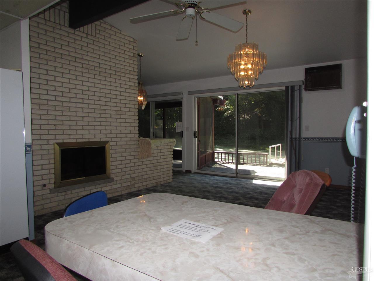 1300 E Ridgewood Dr, Columbia City, IN 46725 photo 18