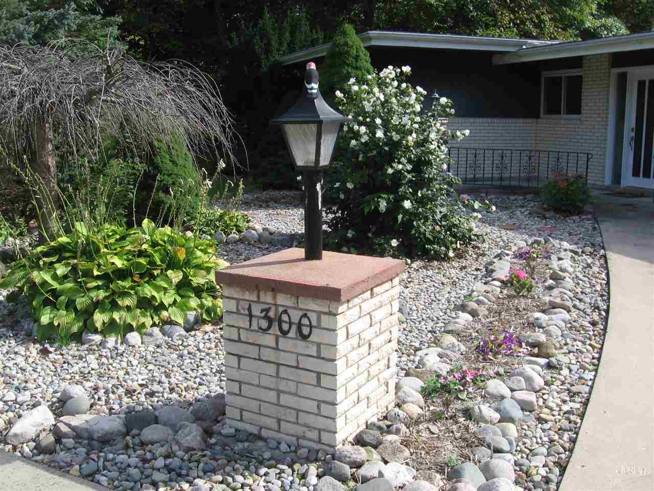 1300 E Ridgewood Dr, Columbia City, IN 46725 photo 29