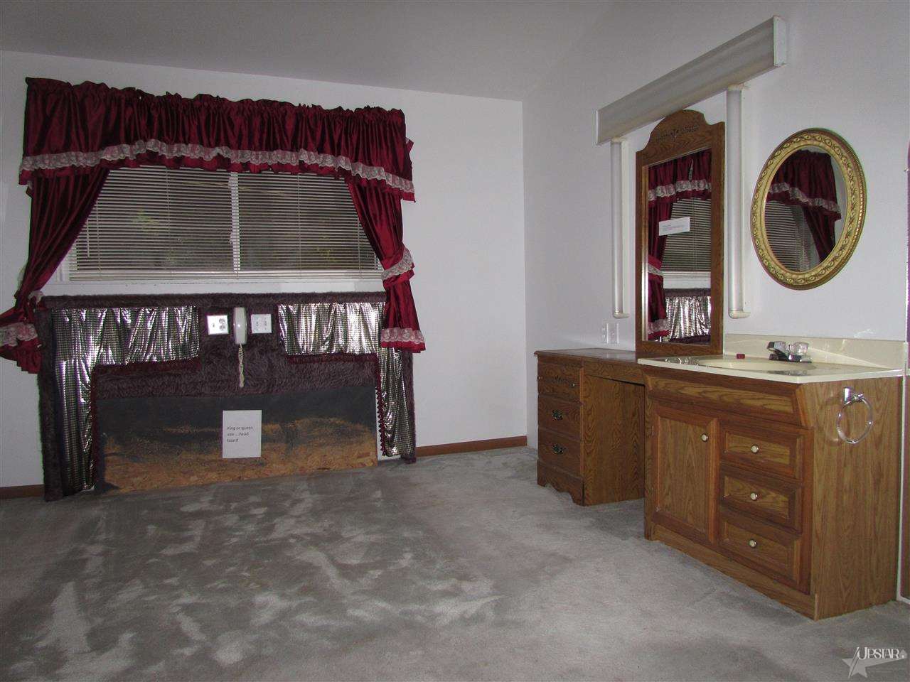 1300 E Ridgewood Dr, Columbia City, IN 46725 photo 10