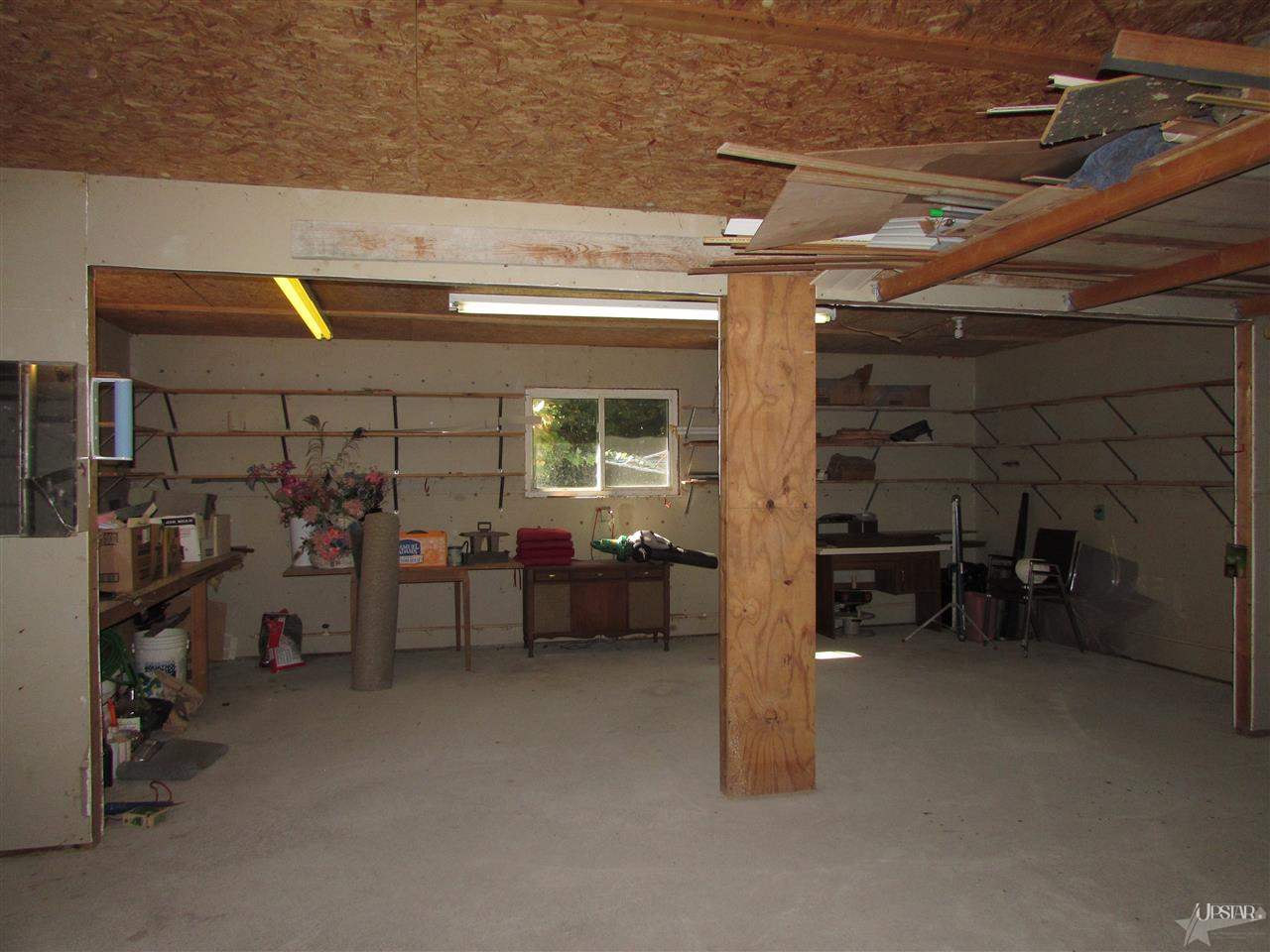 1300 E Ridgewood Dr, Columbia City, IN 46725 photo 23