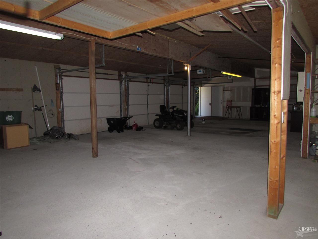 1300 E Ridgewood Dr, Columbia City, IN 46725 photo 24