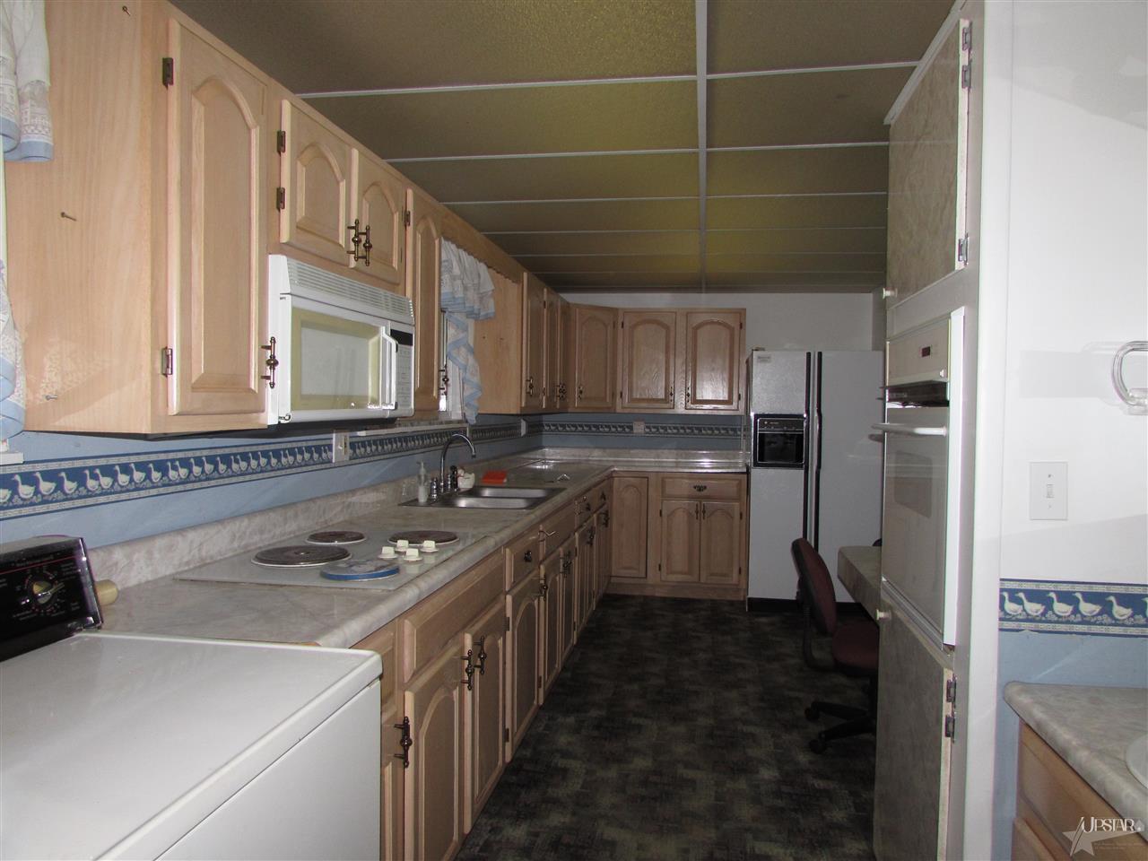1300 E Ridgewood Dr, Columbia City, IN 46725 photo 15