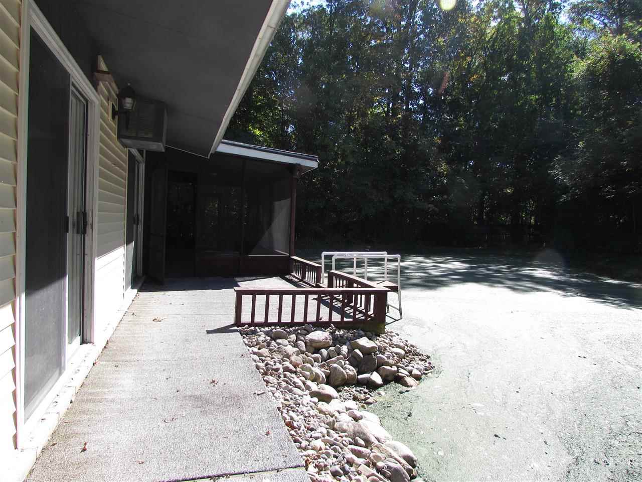 1300 E Ridgewood Dr, Columbia City, IN 46725 photo 27