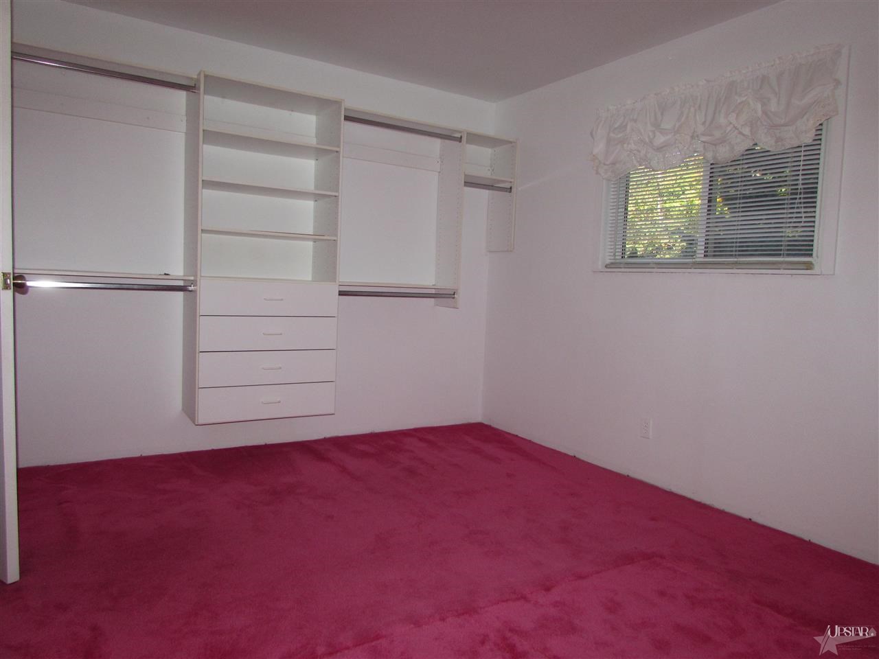 1300 E Ridgewood Dr, Columbia City, IN 46725 photo 5