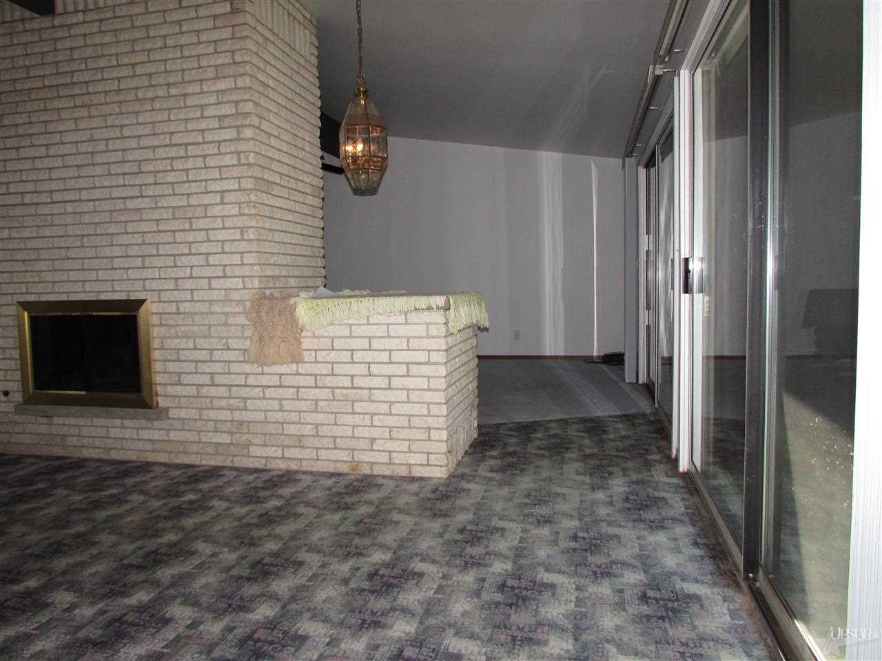 1300 E Ridgewood Dr, Columbia City, IN 46725 photo 12