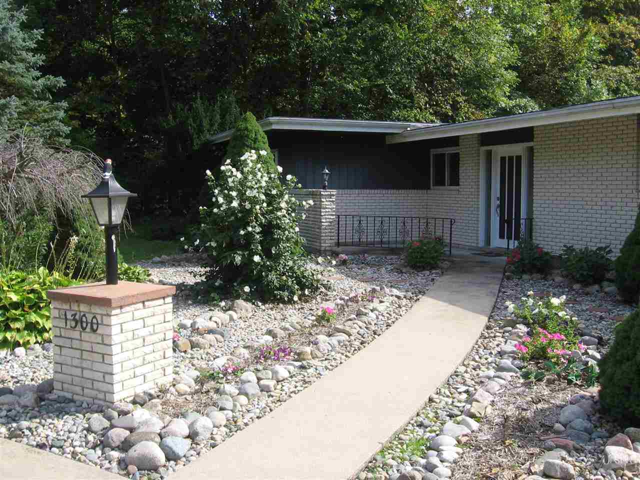 1300 E Ridgewood Dr, Columbia City, IN 46725 photo 30