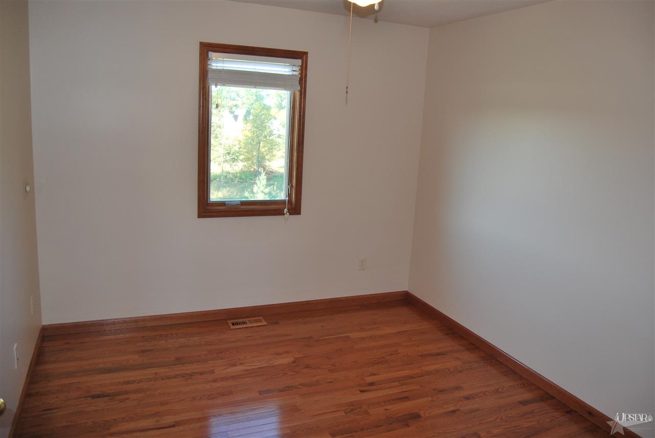 8035 Purple Sage Cv, Fort Wayne, IN 46804 photo 21