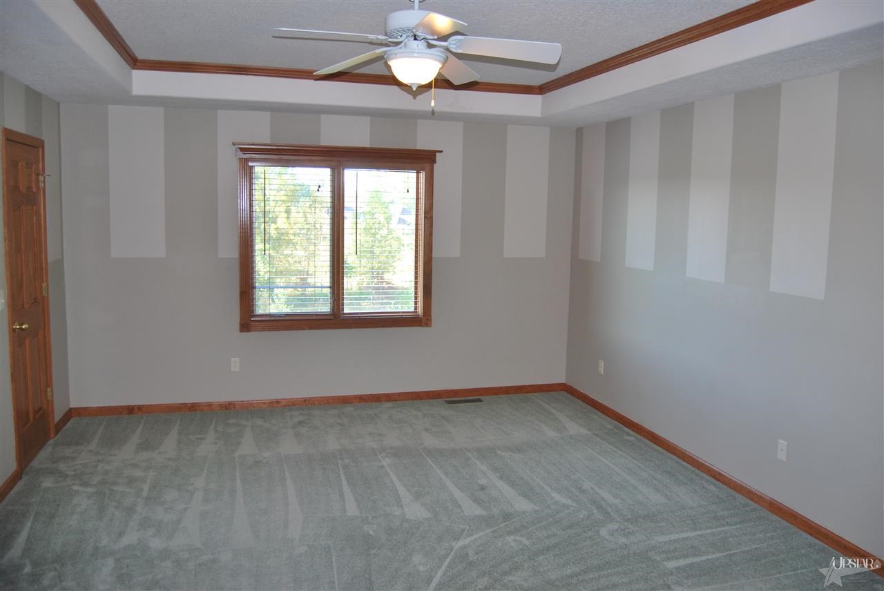 8035 Purple Sage Cv, Fort Wayne, IN 46804 photo 16