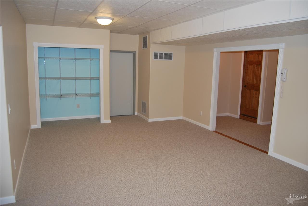 8035 Purple Sage Cv, Fort Wayne, IN 46804 photo 13