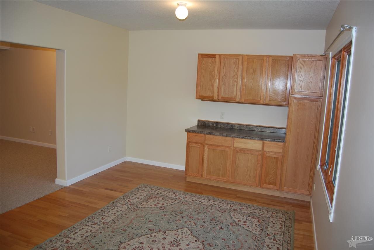 8035 Purple Sage Cv, Fort Wayne, IN 46804 photo 14