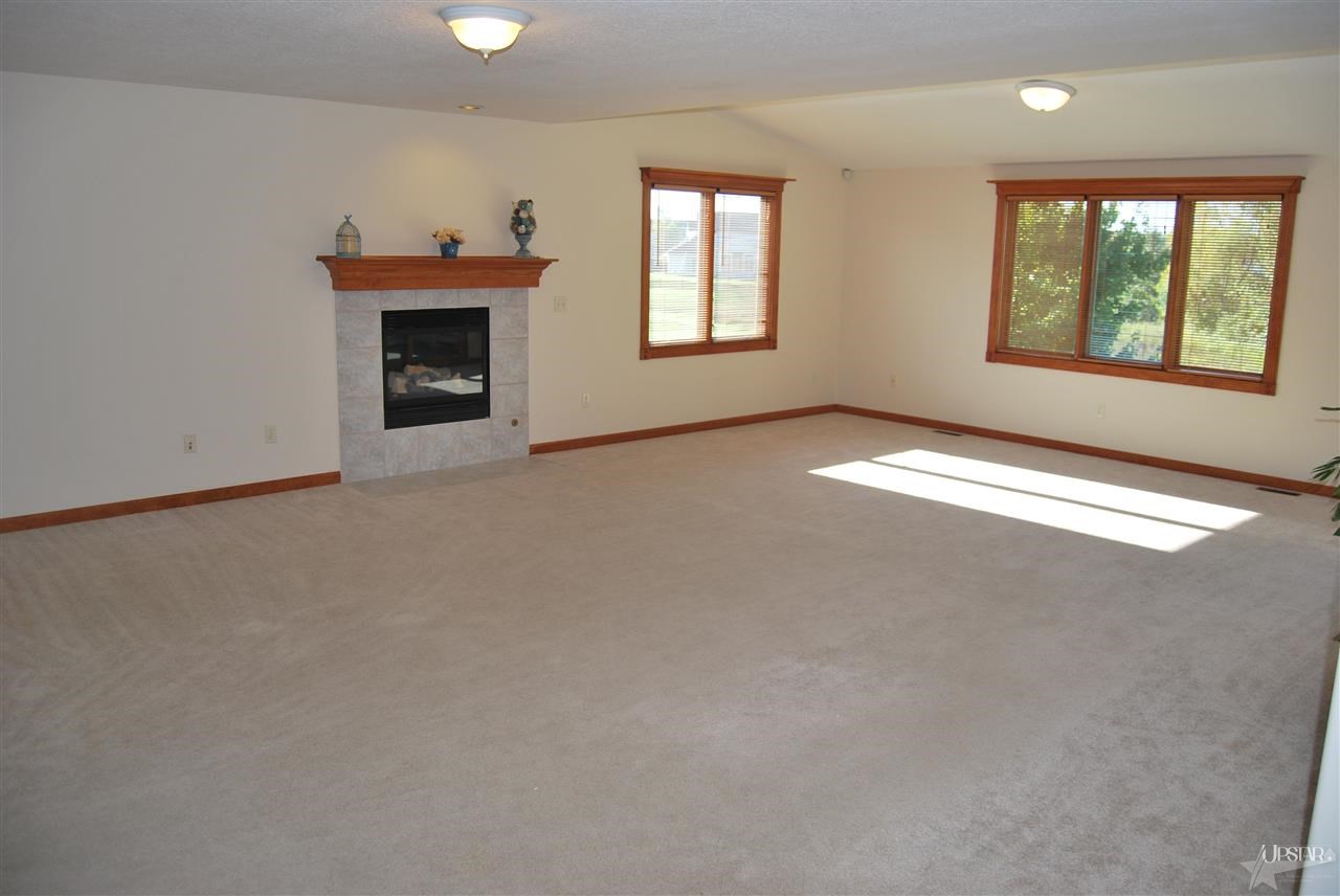 8035 Purple Sage Cv, Fort Wayne, IN 46804 photo 5