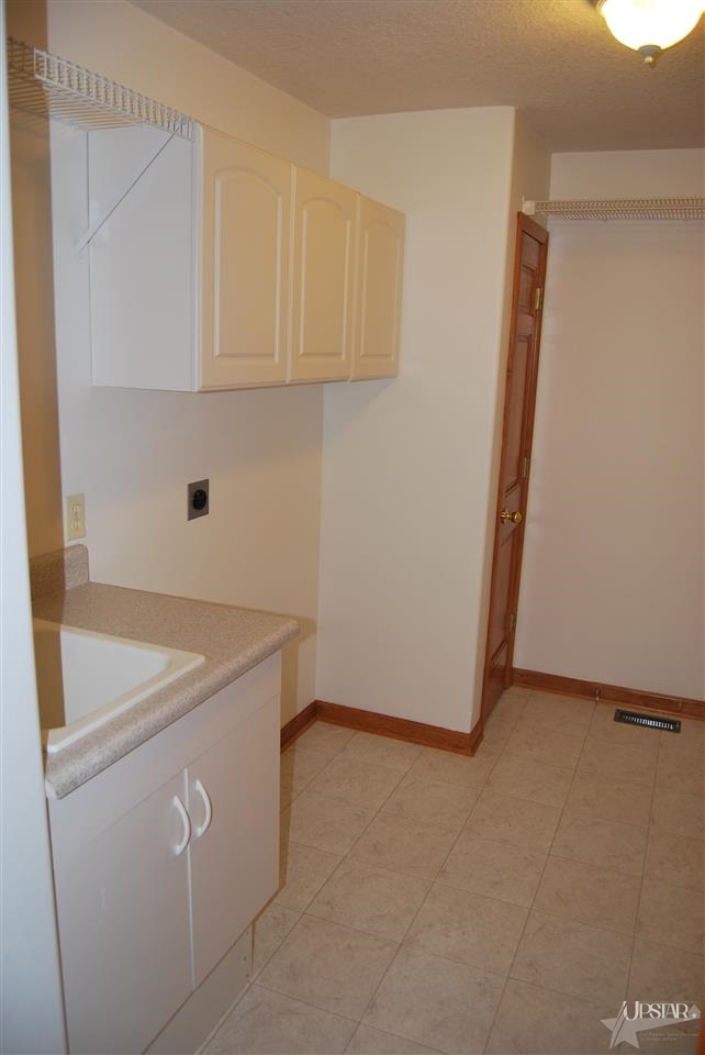 8035 Purple Sage Cv, Fort Wayne, IN 46804 photo 23