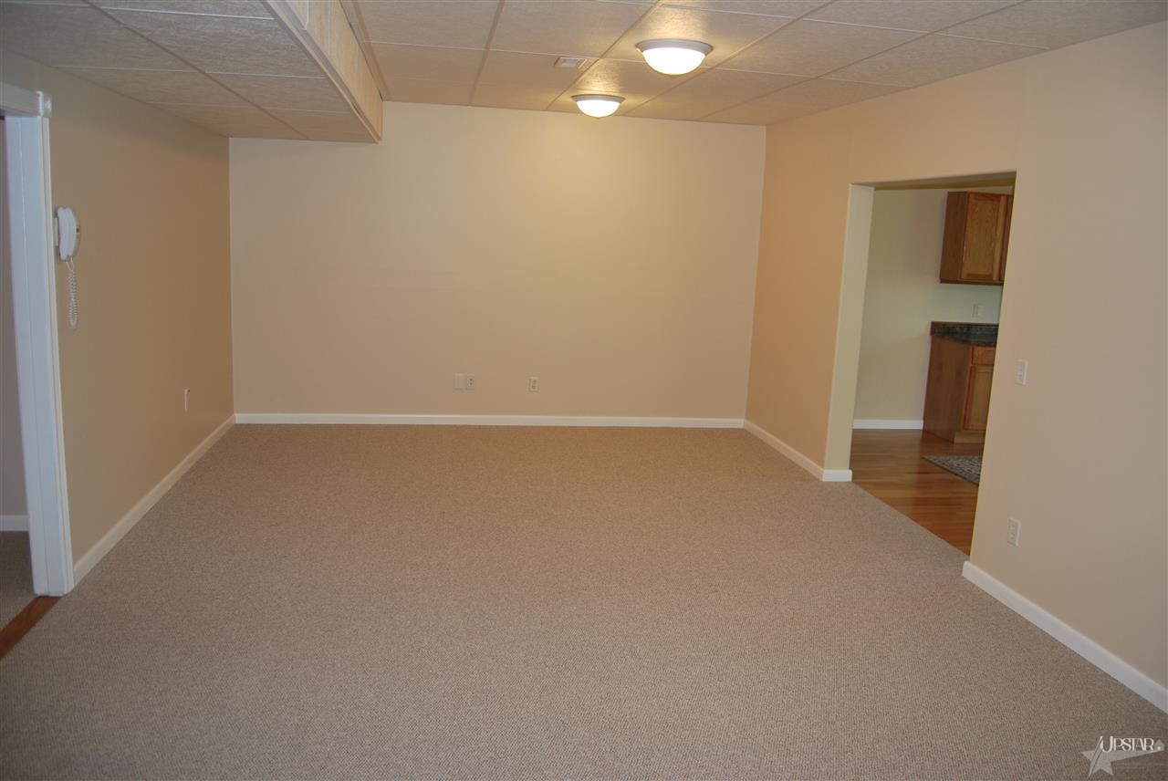 8035 Purple Sage Cv, Fort Wayne, IN 46804 photo 12