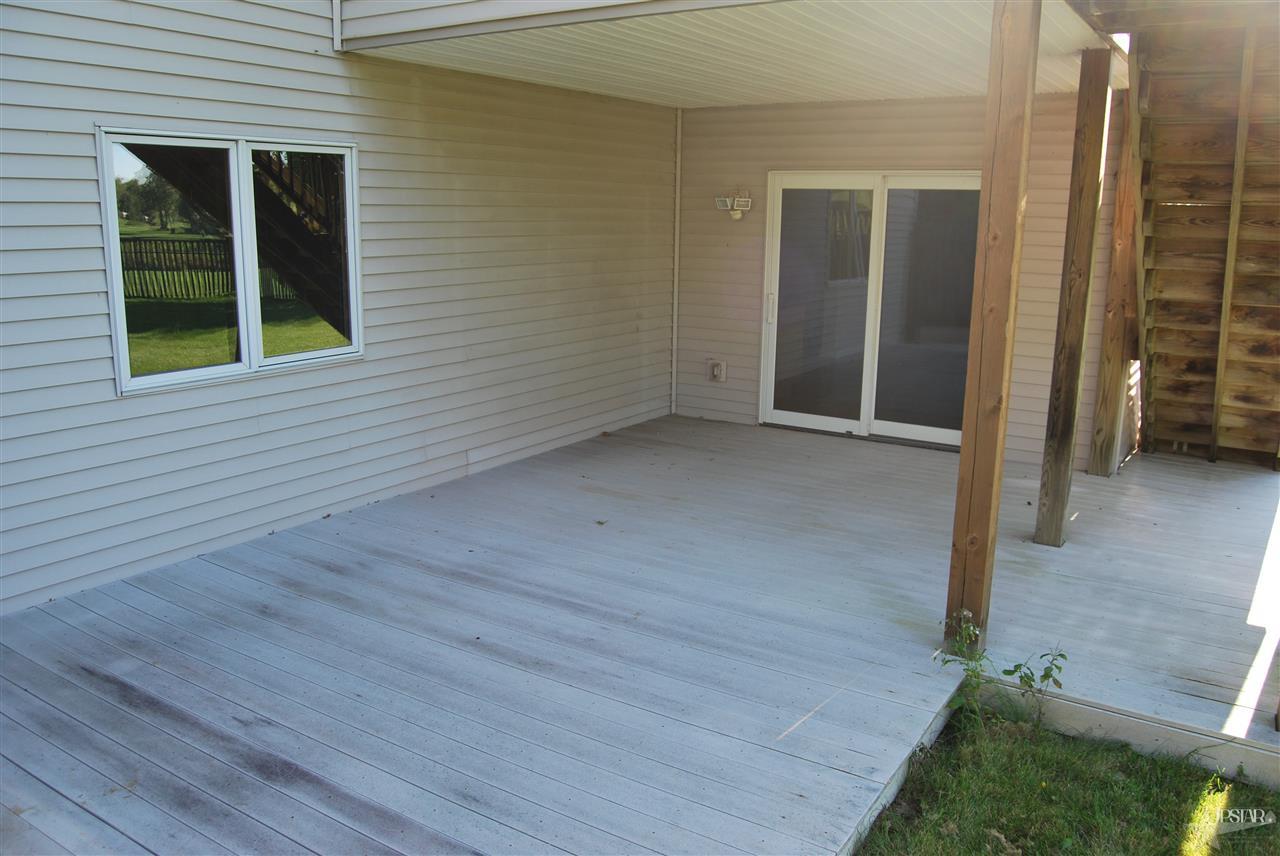 8035 Purple Sage Cv, Fort Wayne, IN 46804 photo 24