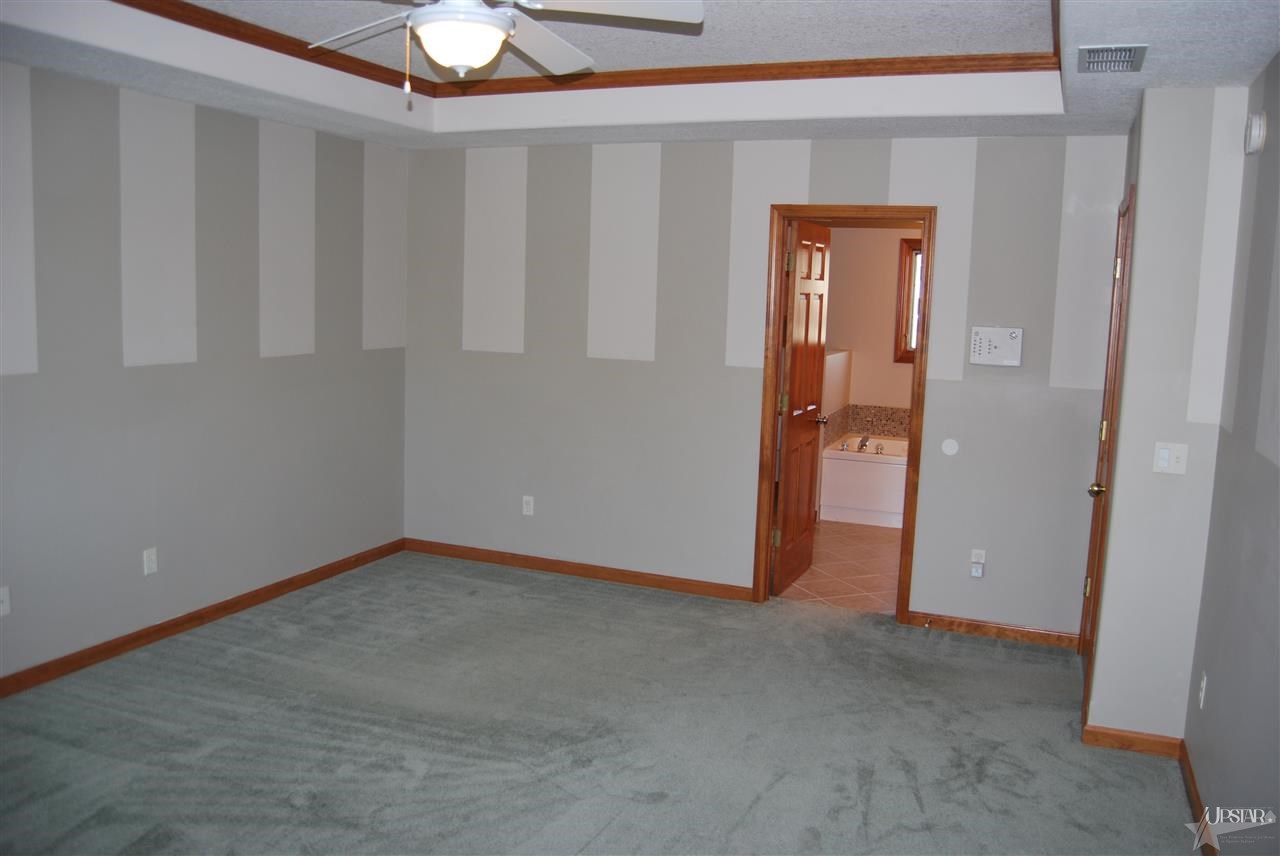 8035 Purple Sage Cv, Fort Wayne, IN 46804 photo 17