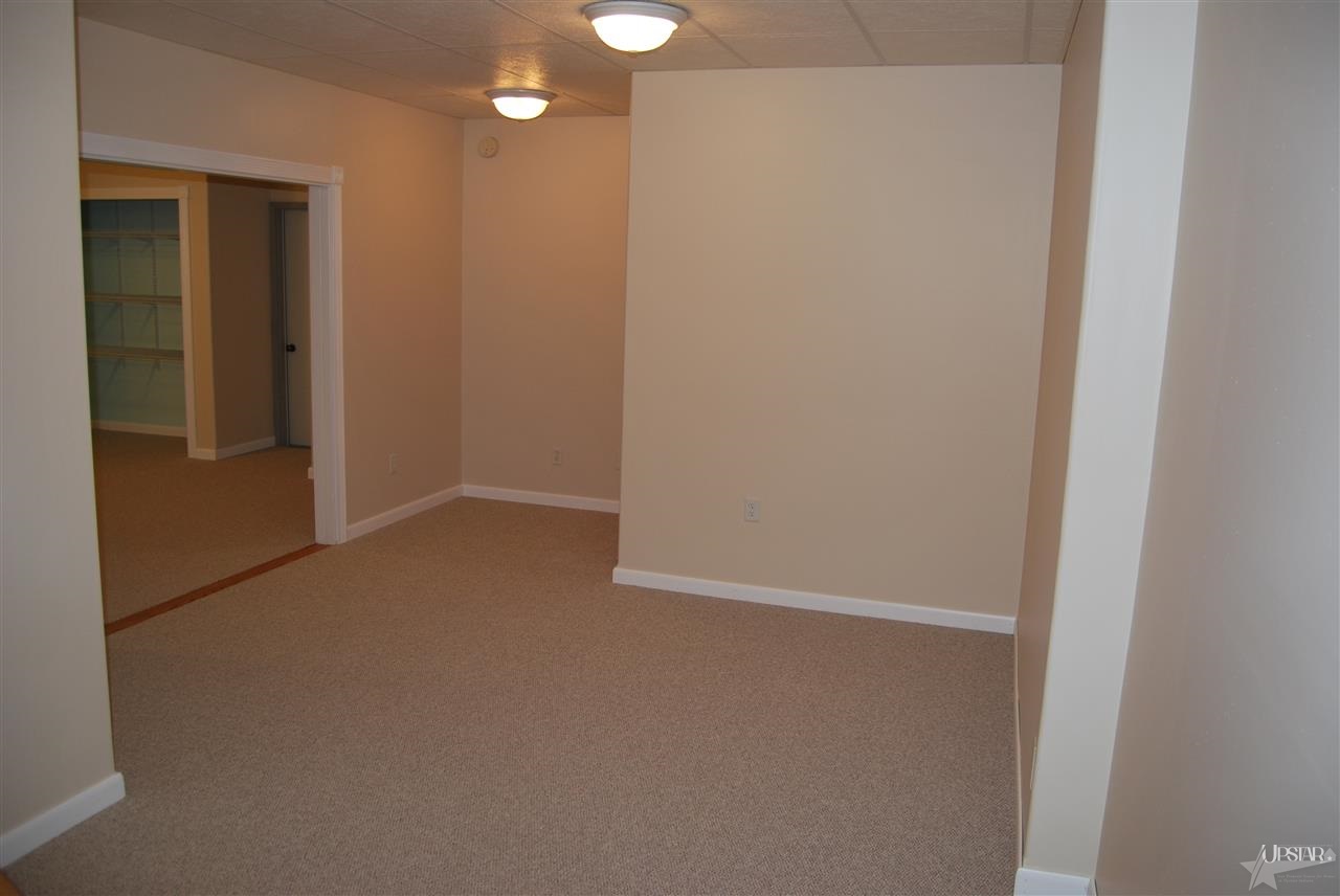8035 Purple Sage Cv, Fort Wayne, IN 46804 photo 11