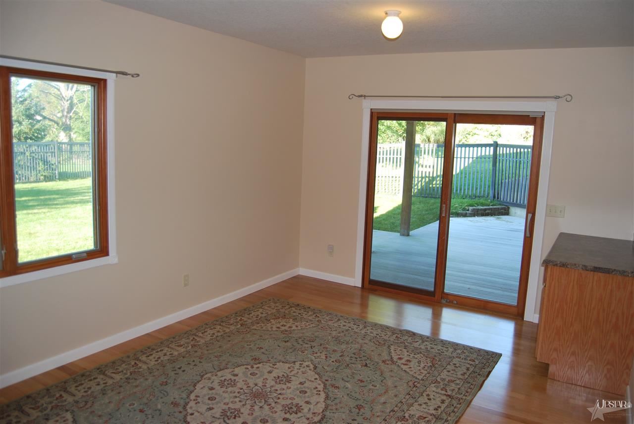 8035 Purple Sage Cv, Fort Wayne, IN 46804 photo 15