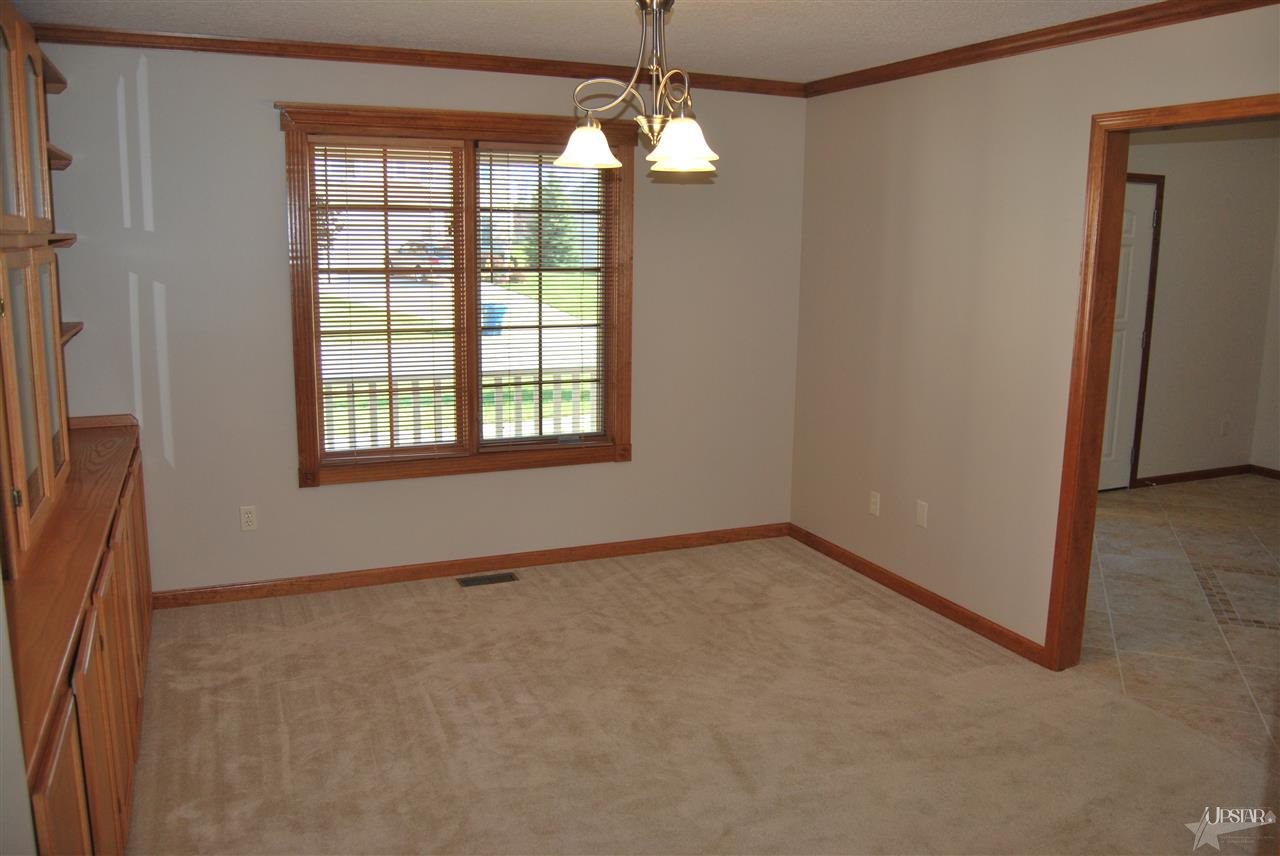 8035 Purple Sage Cv, Fort Wayne, IN 46804 photo 9