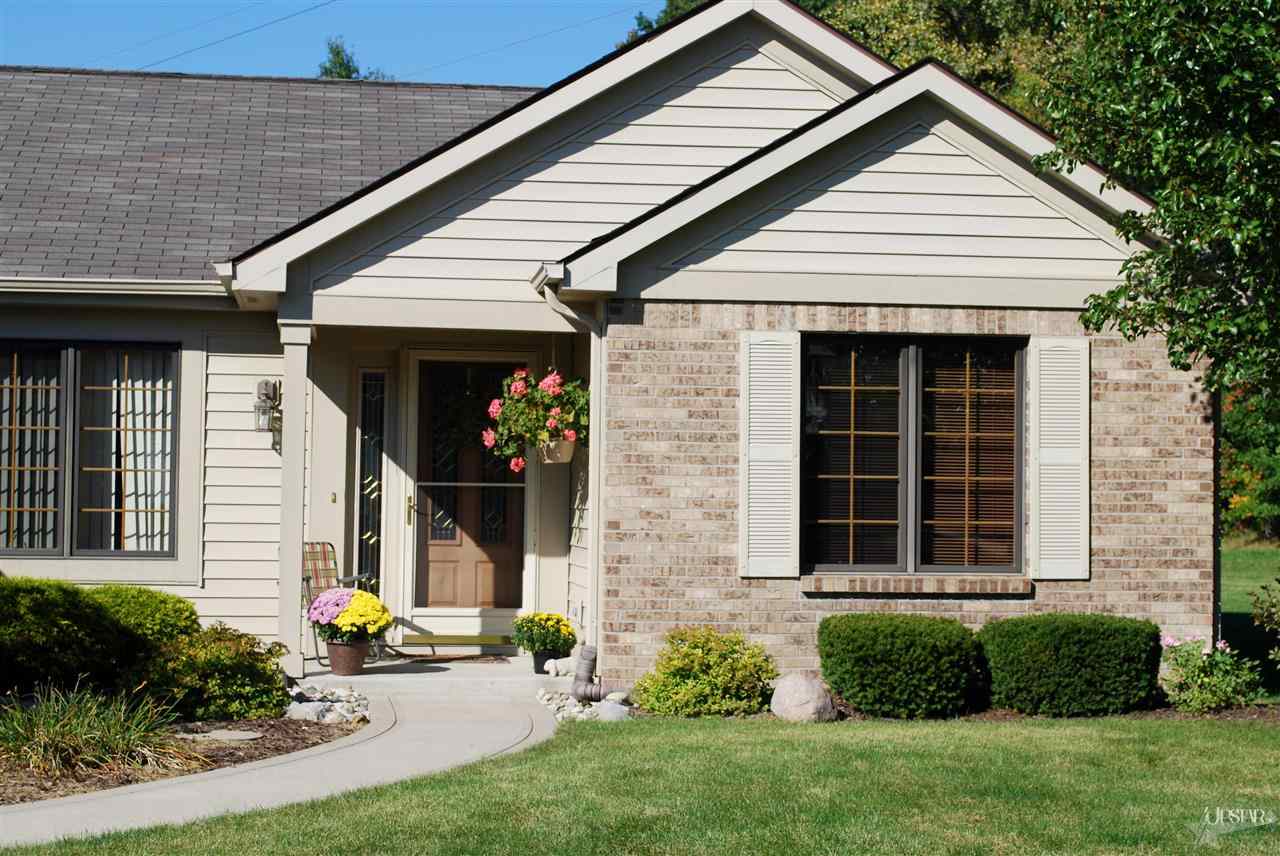 6415 Oak Bridge Pl, Fort Wayne, IN 46835 photo 3