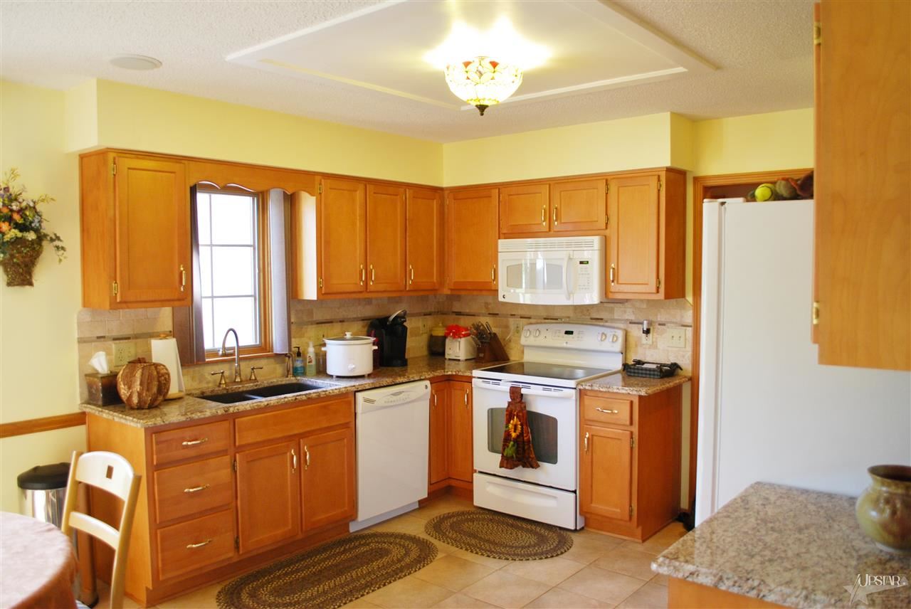 6415 Oak Bridge Pl, Fort Wayne, IN 46835 photo 8
