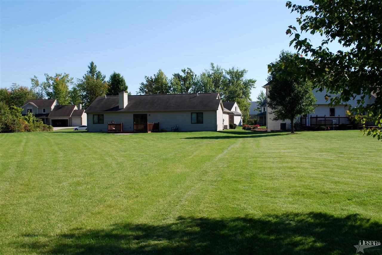 6415 Oak Bridge Pl, Fort Wayne, IN 46835 photo 17