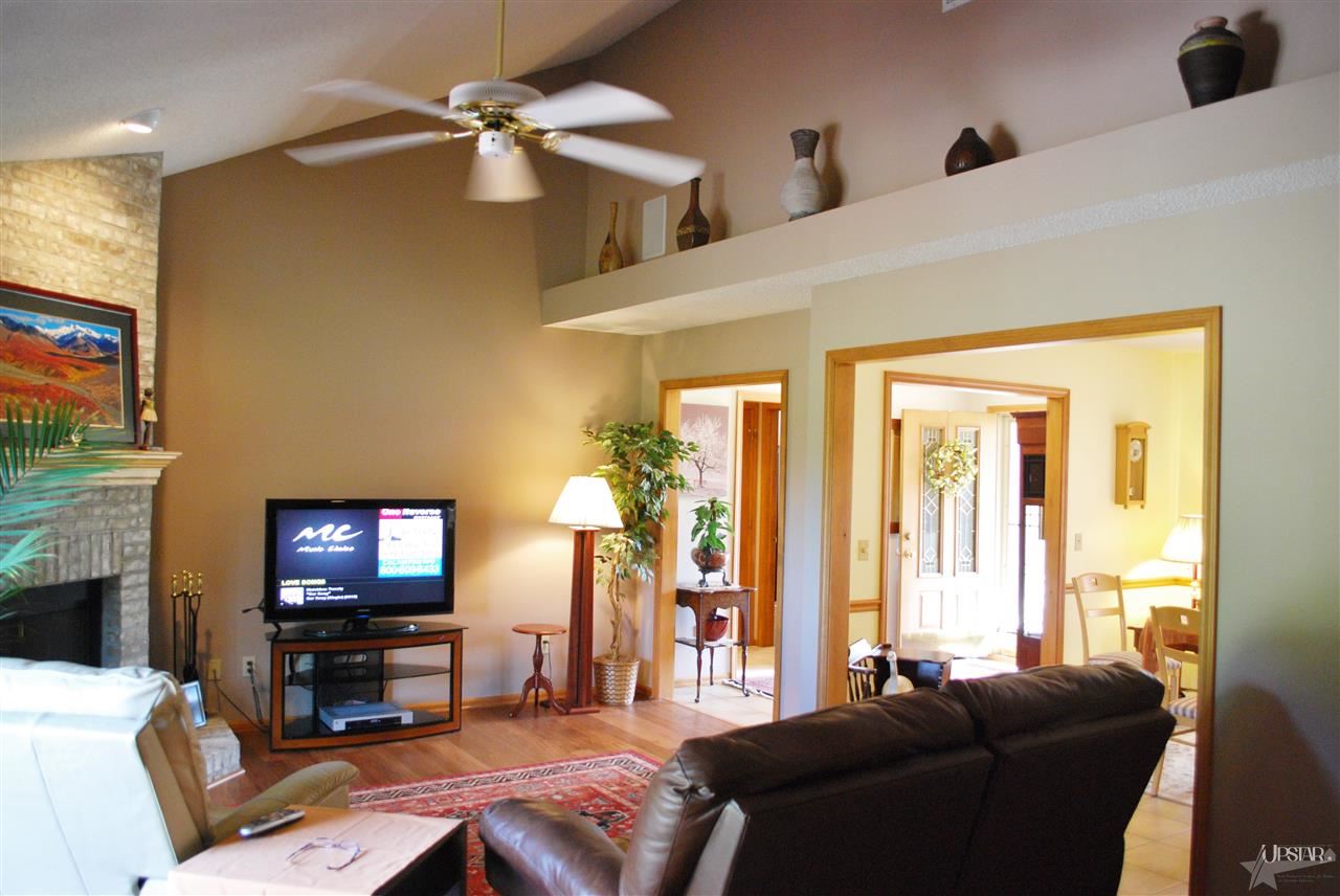 6415 Oak Bridge Pl, Fort Wayne, IN 46835 photo 6