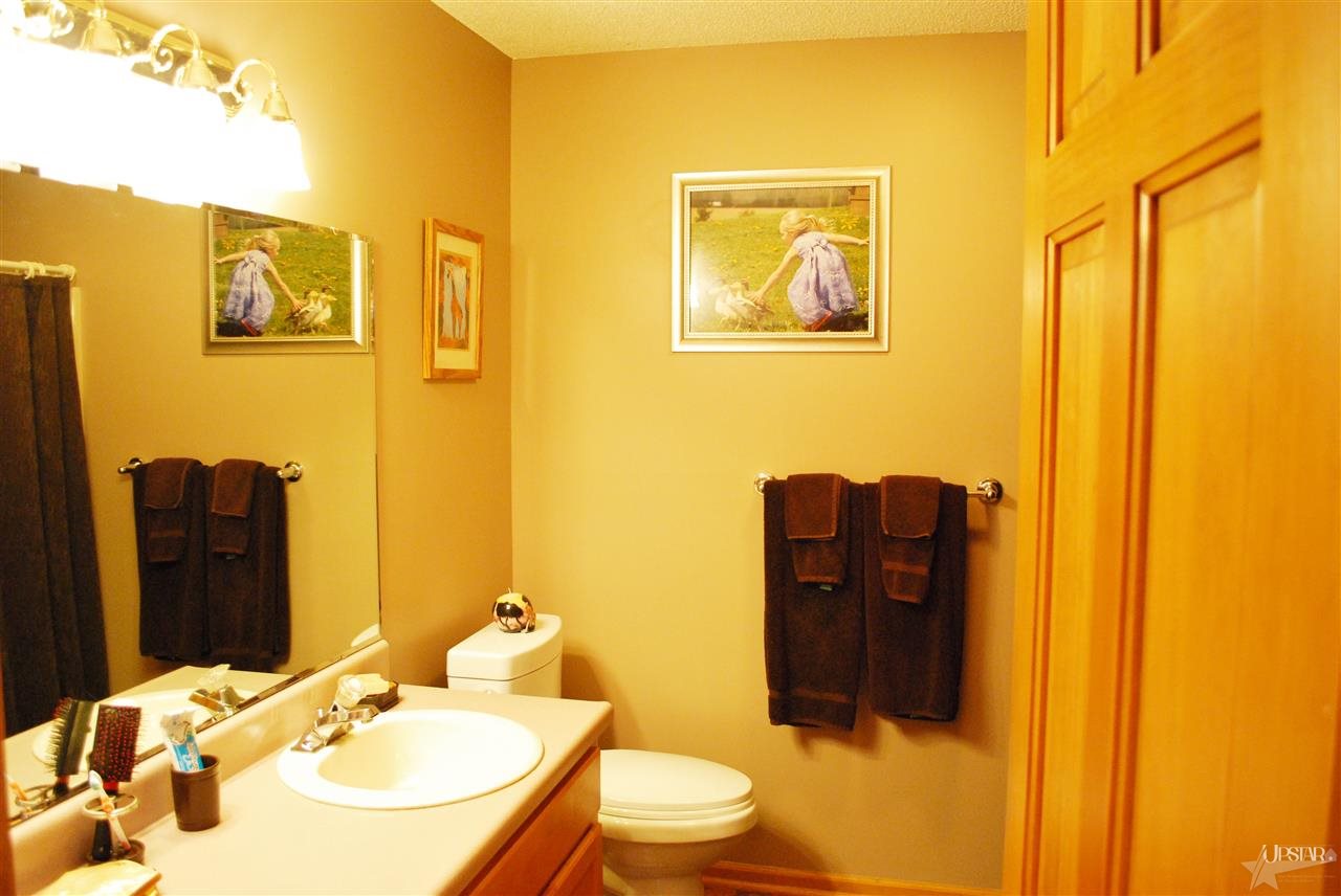 6415 Oak Bridge Pl, Fort Wayne, IN 46835 photo 14