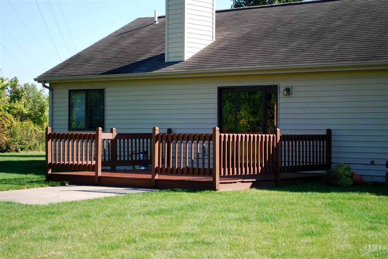 6415 Oak Bridge Pl, Fort Wayne, IN 46835 photo 15