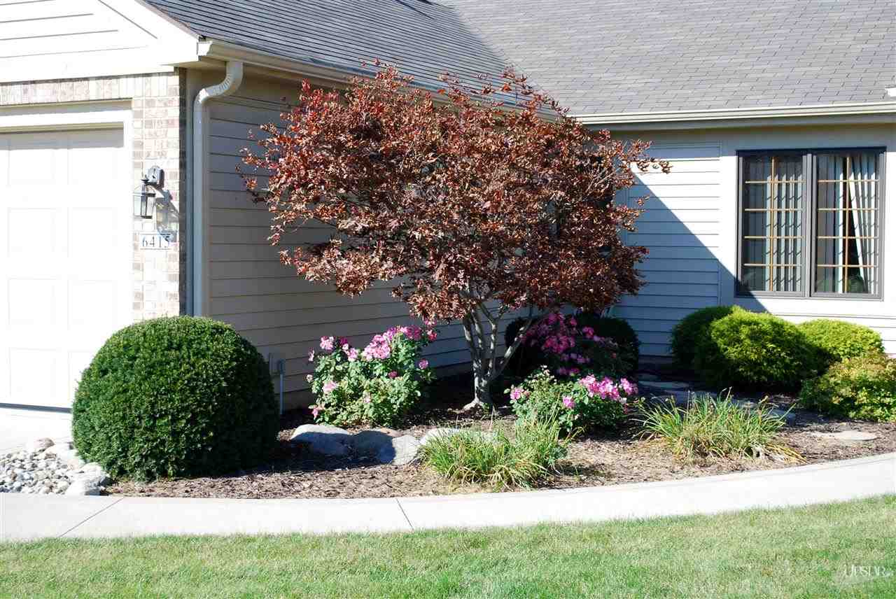 6415 Oak Bridge Pl, Fort Wayne, IN 46835 photo 4