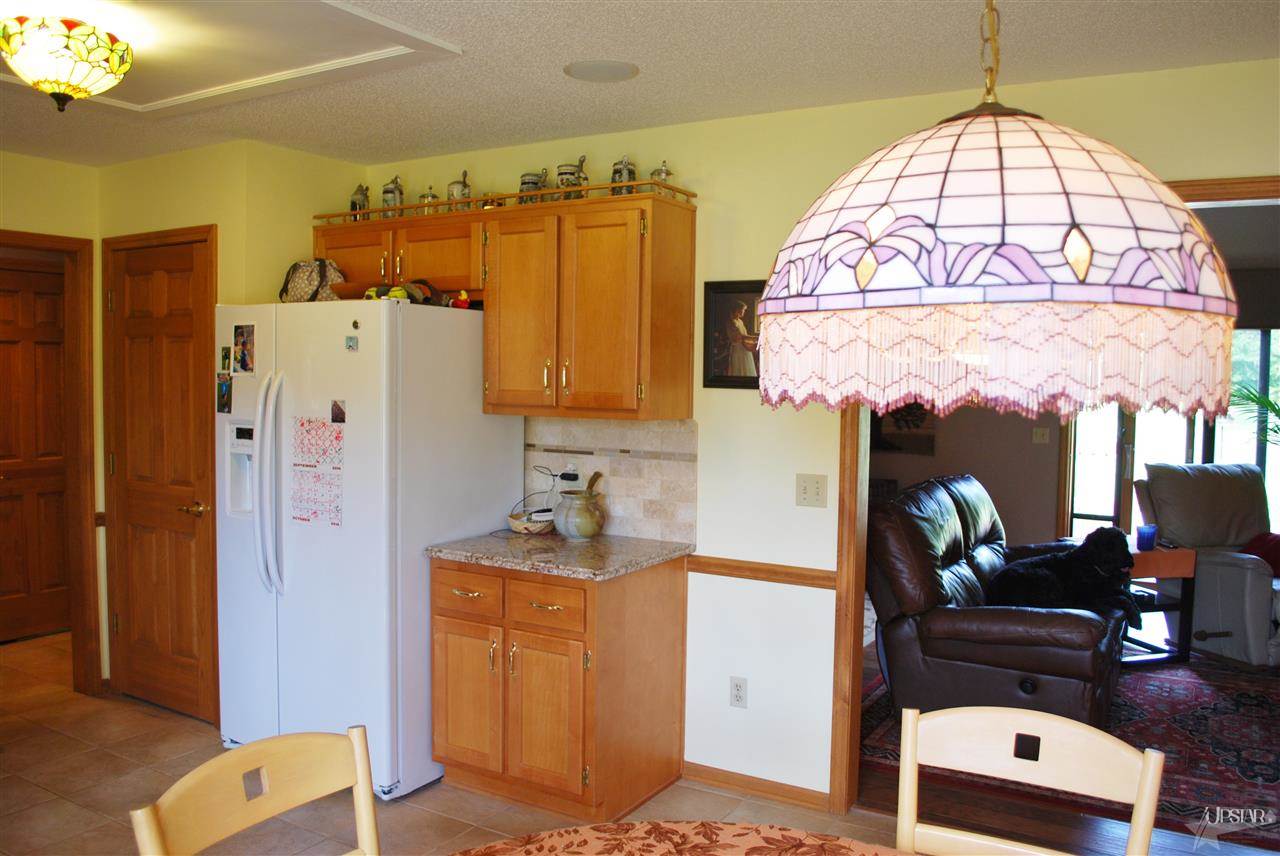 6415 Oak Bridge Pl, Fort Wayne, IN 46835 photo 9