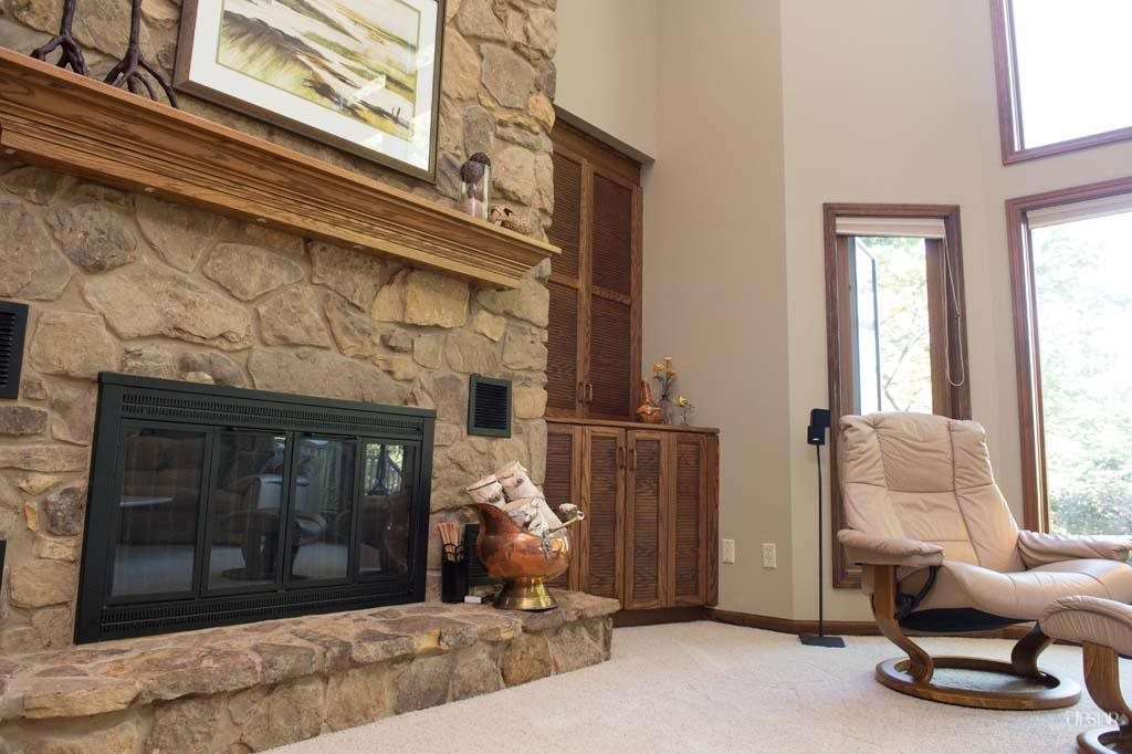 14915 Walnut Creek Dr, Fort Wayne, IN 46814 photo 16