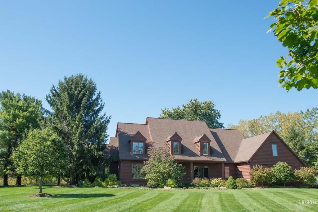 14915 Walnut Creek Dr, Fort Wayne, IN 46814 photo 2