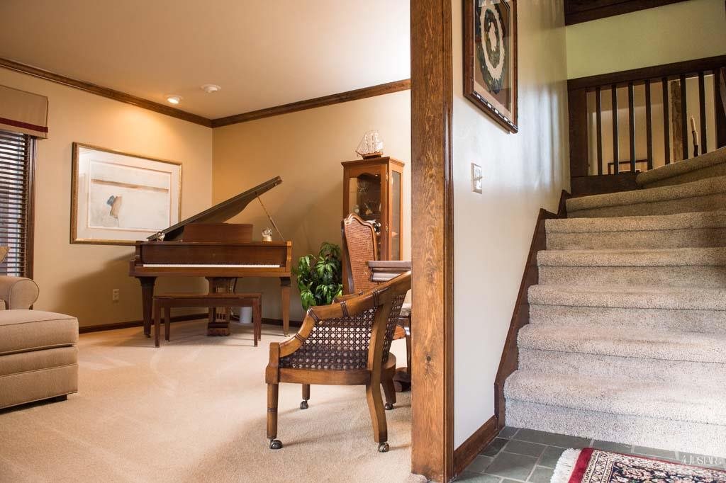 14915 Walnut Creek Dr, Fort Wayne, IN 46814 photo 7